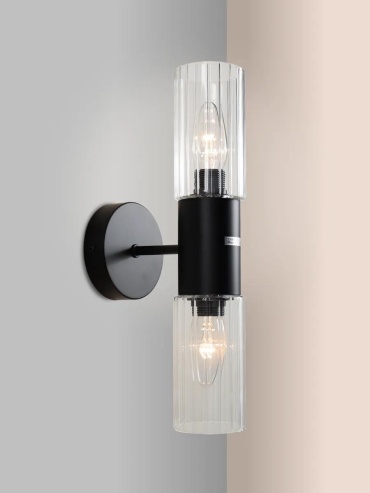 Фото 2