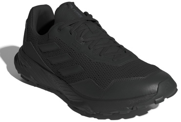 Кроссовки Adidas черный