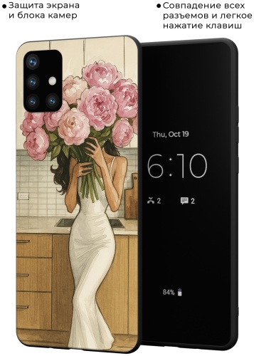 Фото 4
