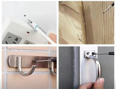 Фото 4