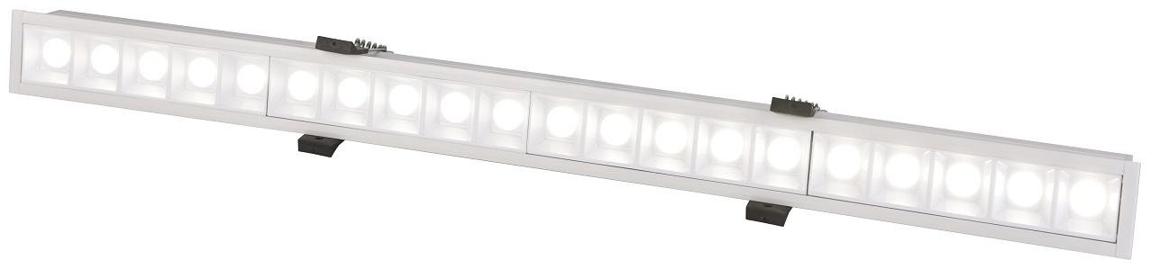 Favourite 3084-10C LED