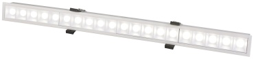 Favourite 3084-10C LED