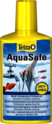 Tetra t762732