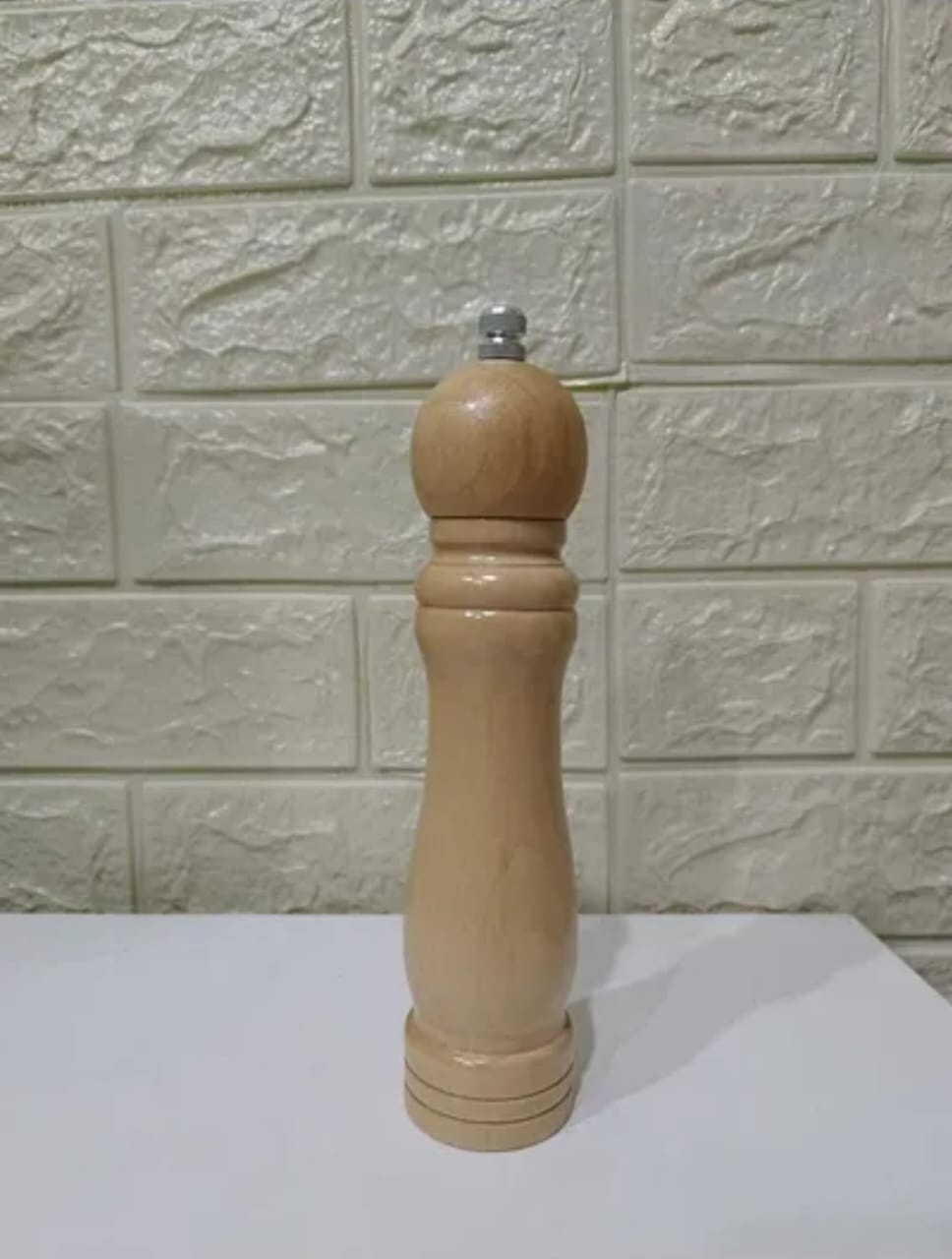 11930009_1833722525, дерево, металл
