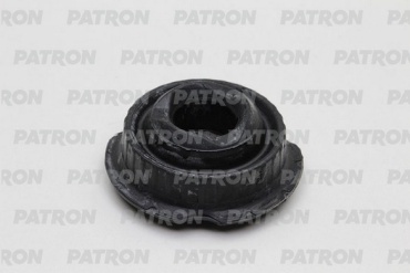 PATRON опора амортизатора PSE4115