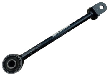 HYUNDAI / KIA рычаг подвески 55100-2B000