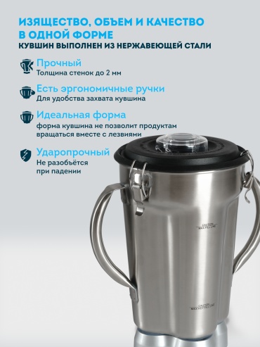 Фото 11