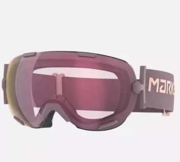 Marker PROJECTOR 142304.06.17.2 сиреневый размер M,L