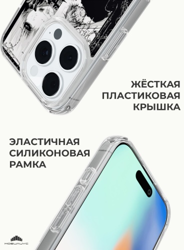 Фото 3