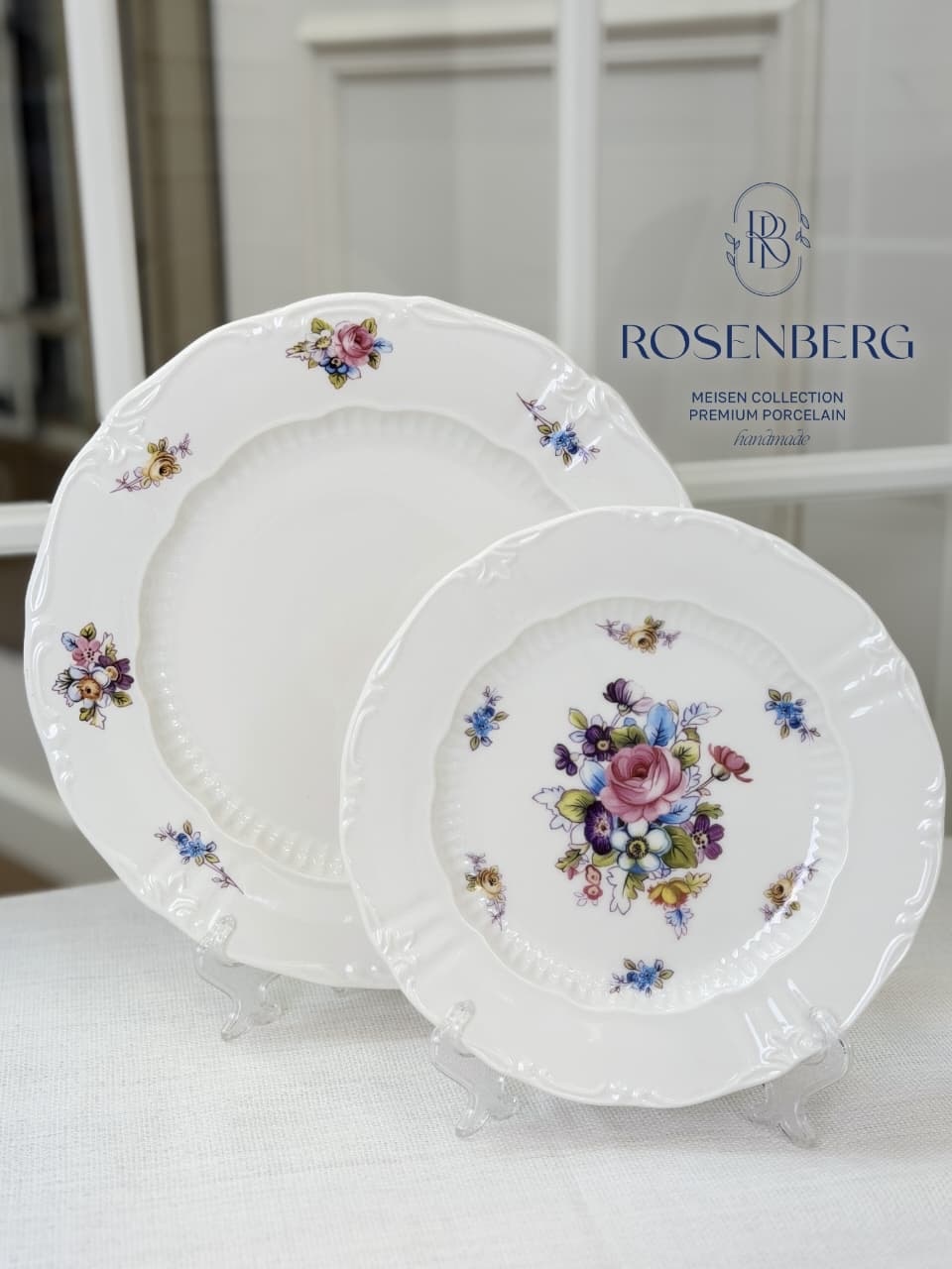 Фото 4