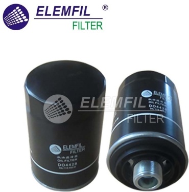 ELEMFIL масляный фильтр DO4428 (SM 5086)
