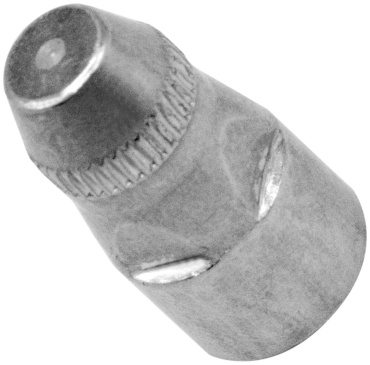 Катод XLTET02033  20 шт