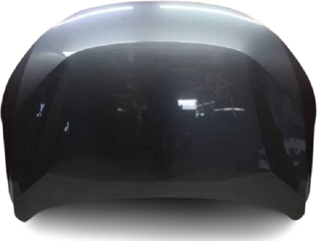 JASHI капот S203F270101-0100 для Changan CS55 Plus 2022-2024