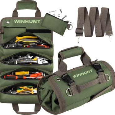 WINHUNT раскладка WH\AM (45х25х25 см)