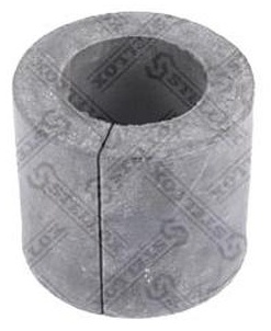 Stellox втулка стабилизатора 8412511SX