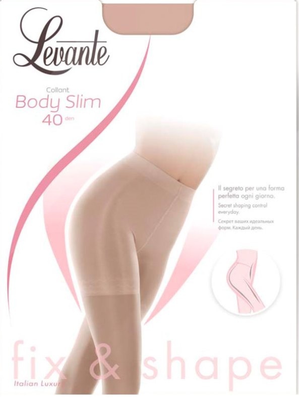 Фото 11