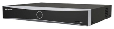 Hikvision NVR (сетевой) DS-7608NXI-K1