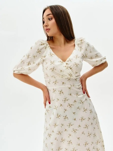Фото 3