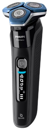 Электробритва Philips S7886/58 роторная