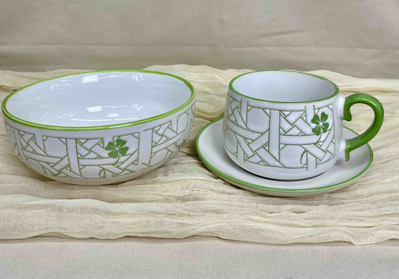 Фото 4