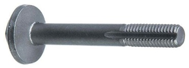ZentParts болт с эксцентриком Z42801