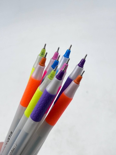 Фото 3