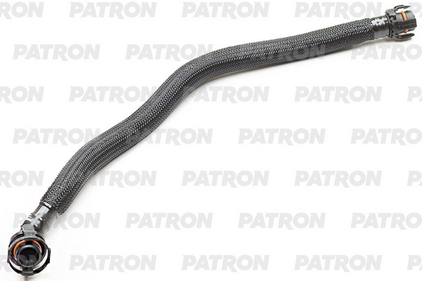 PATRON патрубок PH4210