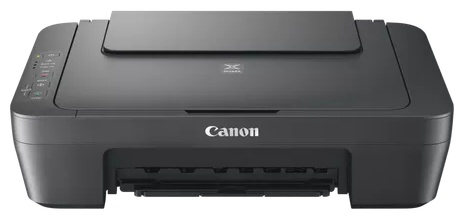 МФУ Canon Pixma MG2541S