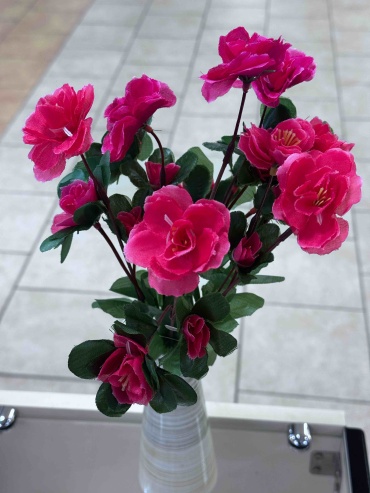 Фото 2
