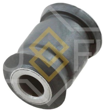 Sufix сайлентблок рычага подвески SL1361
