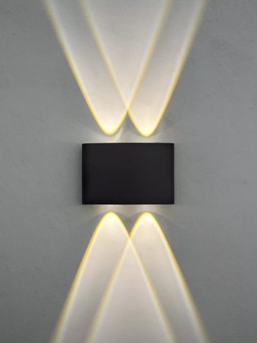 Фото 2