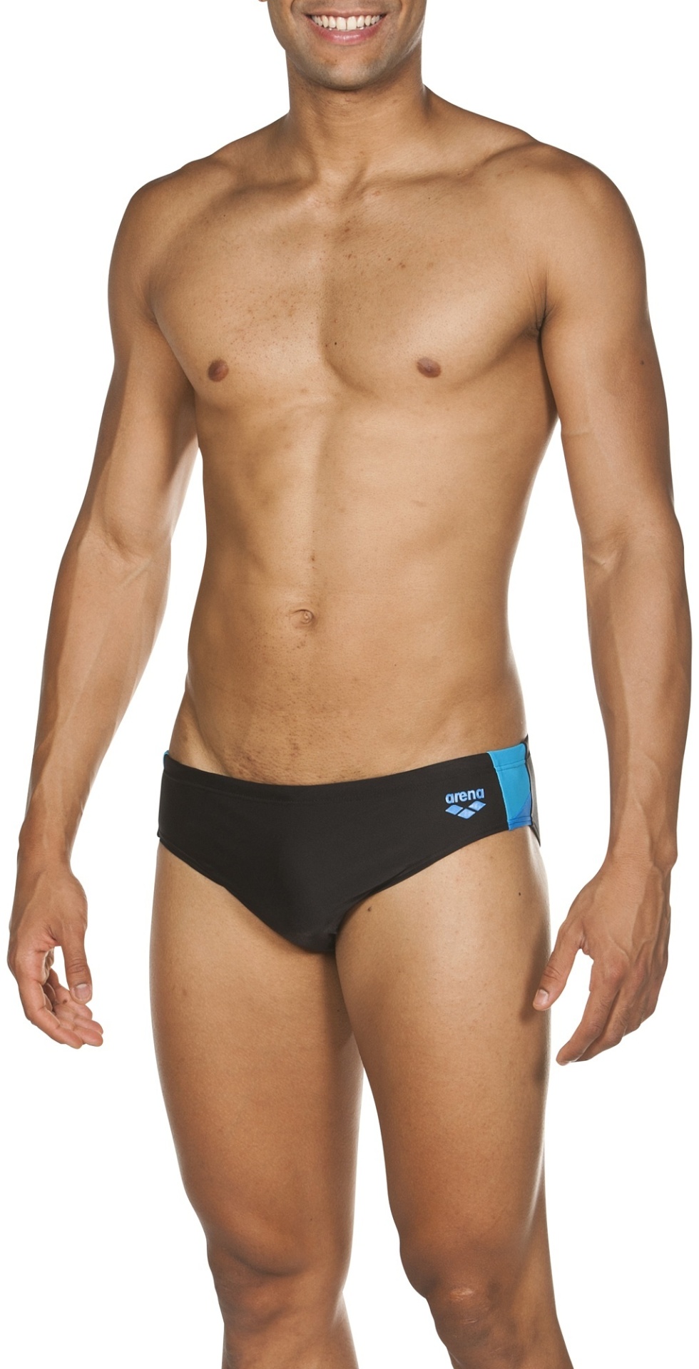 Фото 4
