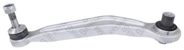 Stellox рычаг подвески 5401039ASX