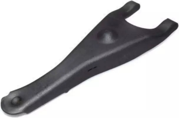 Toyota вилка сцепления 3120420071