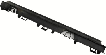OEM уплотнитель радиатора 1656325020