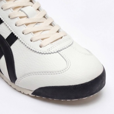 Фото 7