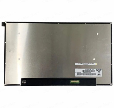 BOE Technology Group 14 BOE NV140FHM-N63 (315мм) ,1920х1080 LED, edp 30-pin
