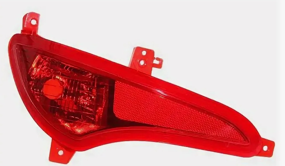 SAT отражатель ST32129S2L Hyundai Accent