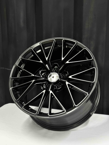 Фото 2