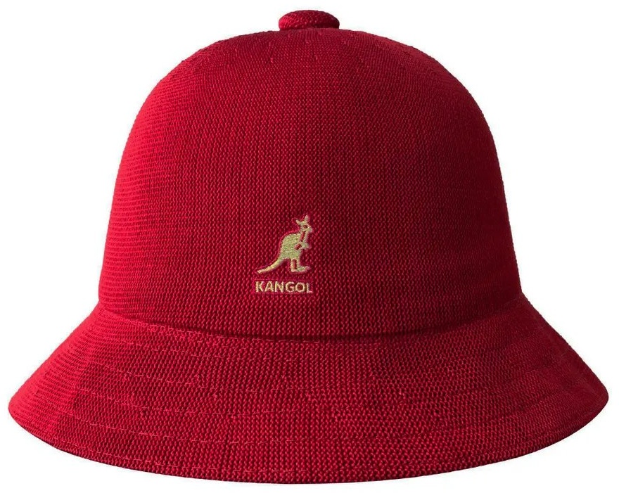 Комплект Kangol размер 60, коралловый