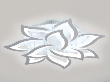 Фото 3