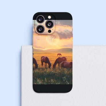 Чехол для Apple iPhone 14 Plus рисунок