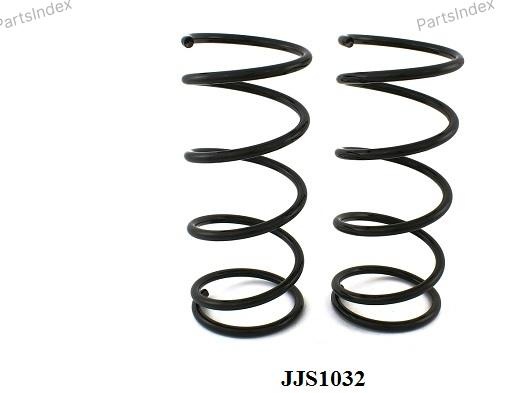 JD Пружина Подвески JJS1032