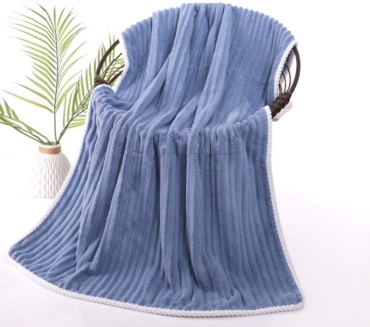 Фото 5