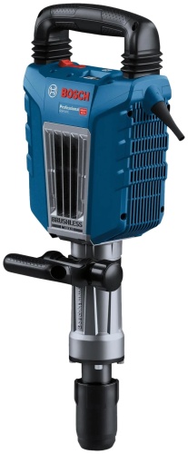 Отбойный молоток Bosch 0611344020 шестигранник (HEX)