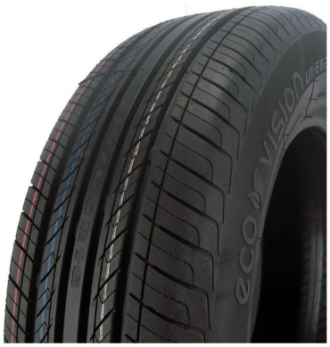 Hifly Ovation vi 682 185/60 R14 82 H без шипов