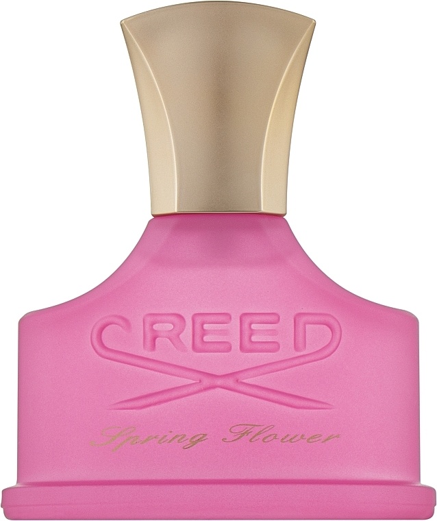 Creed Spring Flower парфюмерная вода EDP 30 мл, для женщин