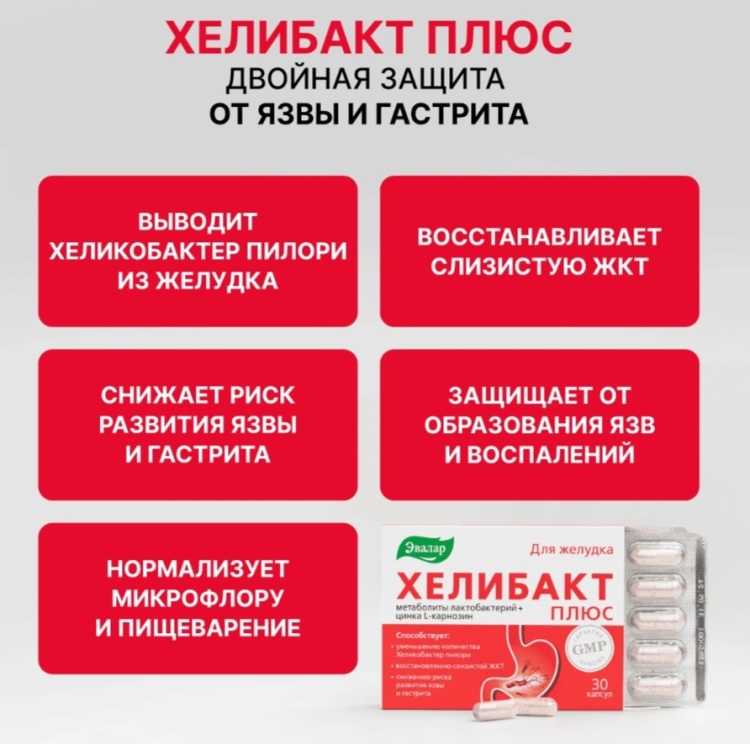 Орыс ерлі-зайыптылар порно