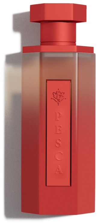 REEF Perfumes Pesca духи PARFUM 200 мл, для женщин