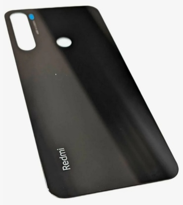 Задняя панель для Xiaomi Redmi Note 8